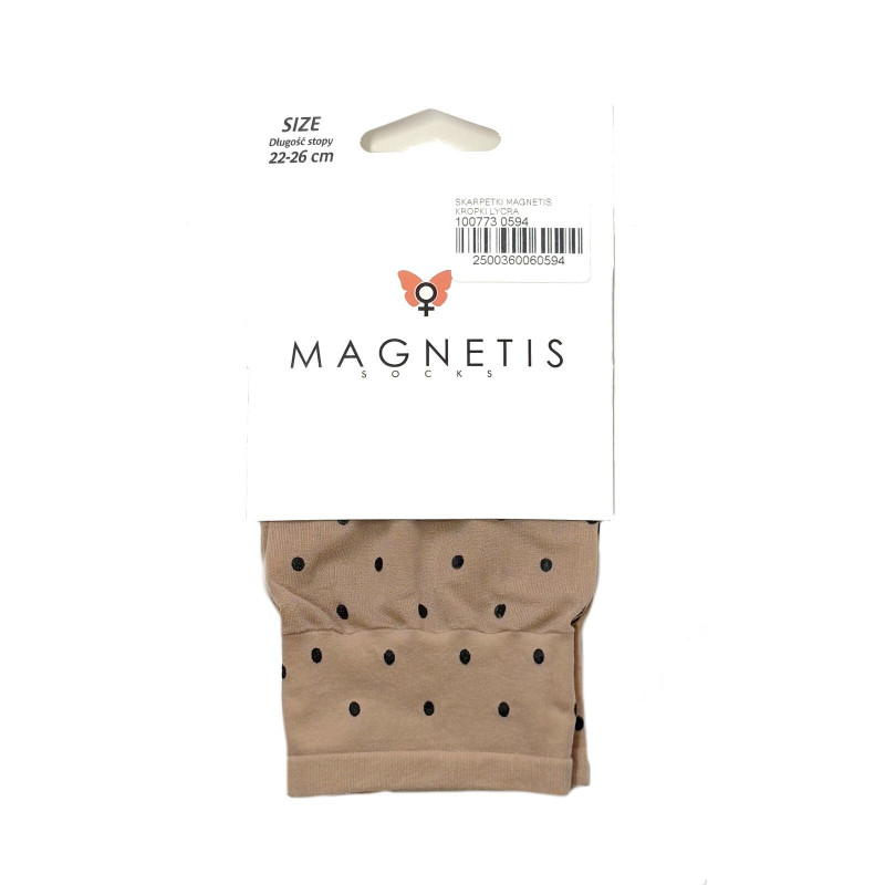 Magnetis socks 
