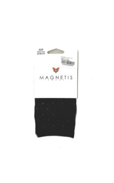 Magnetis socks 