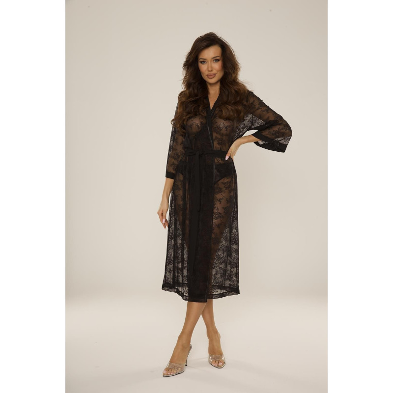 De Lafense sexy lingerie