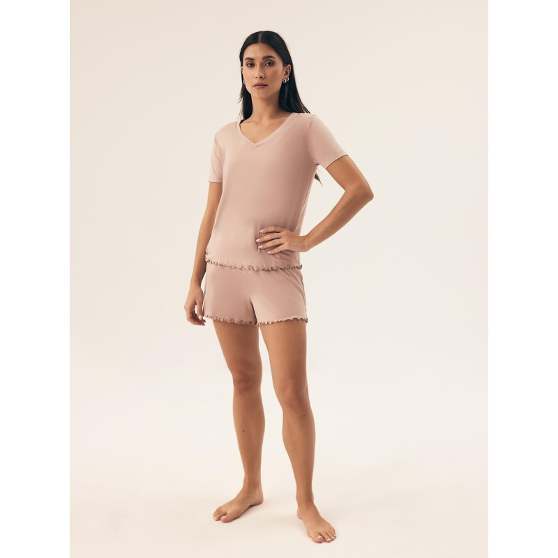 Henderson Ladies pajamas