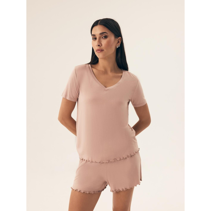 Henderson Ladies pajamas