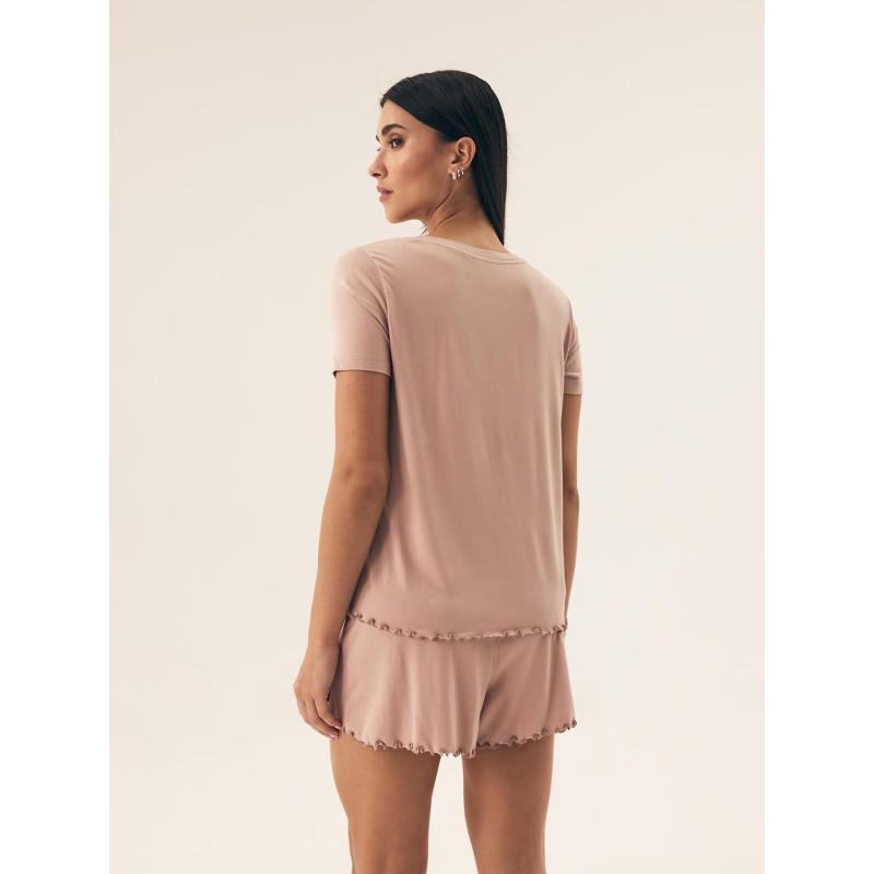 Henderson Ladies pajamas