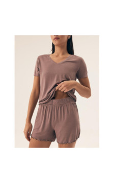 Henderson Ladies pajamas