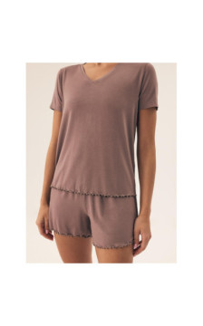 Henderson Ladies pajamas