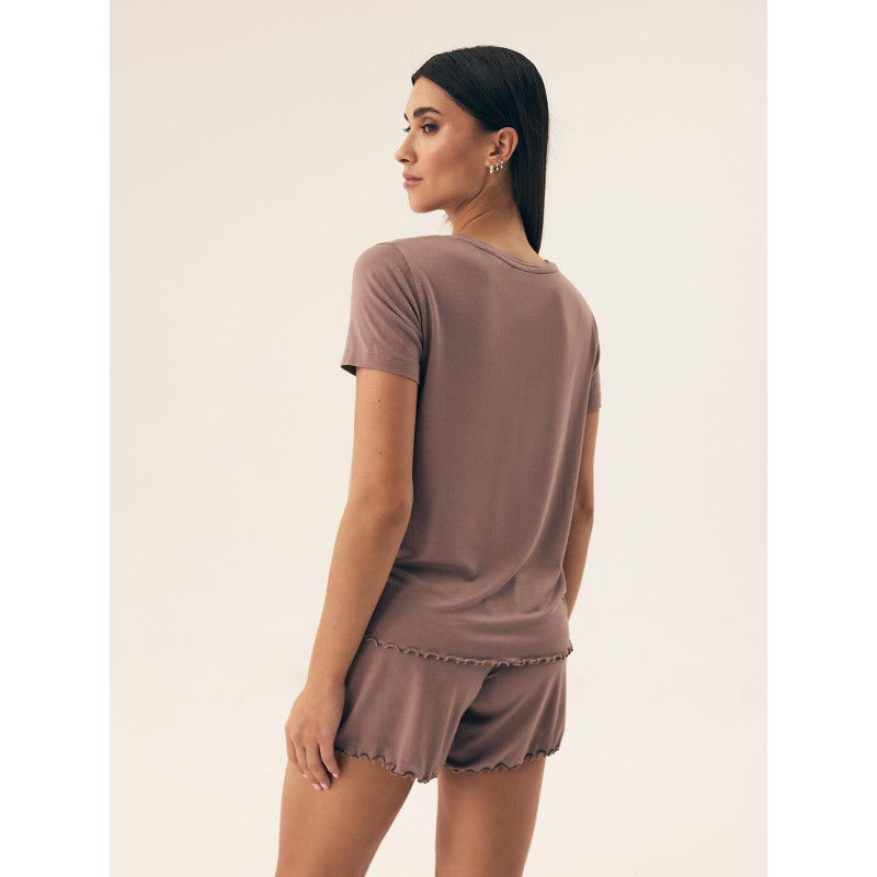 Henderson Ladies pajamas