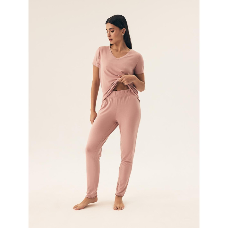 Henderson Ladies pajamas