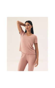 Henderson Ladies pajamas