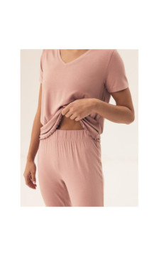 Henderson Ladies pajamas