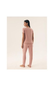 Henderson Ladies pajamas