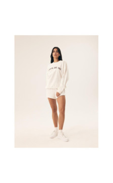 Henderson Ladies pajamas