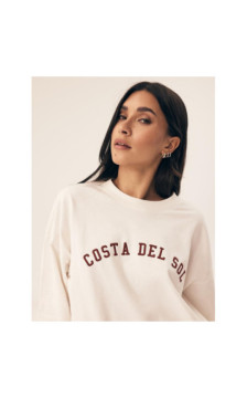 Henderson Ladies pajamas