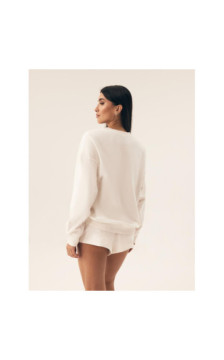 Henderson Ladies pajamas