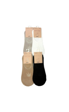 WiK socks