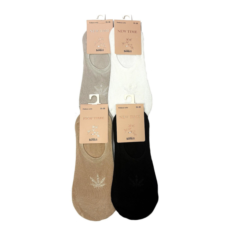 WiK socks