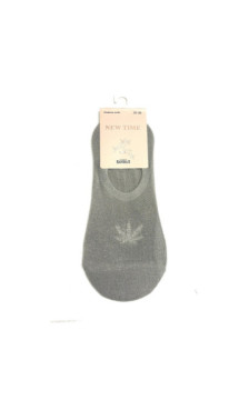 WiK socks