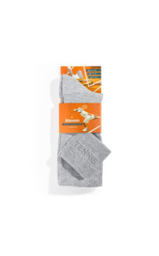 Steven socks