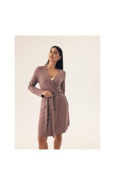 Henderson Ladies bathrobe