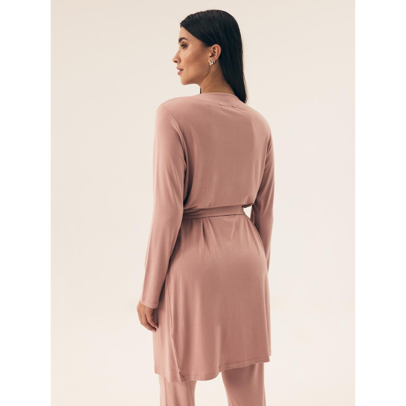 Henderson Ladies bathrobe