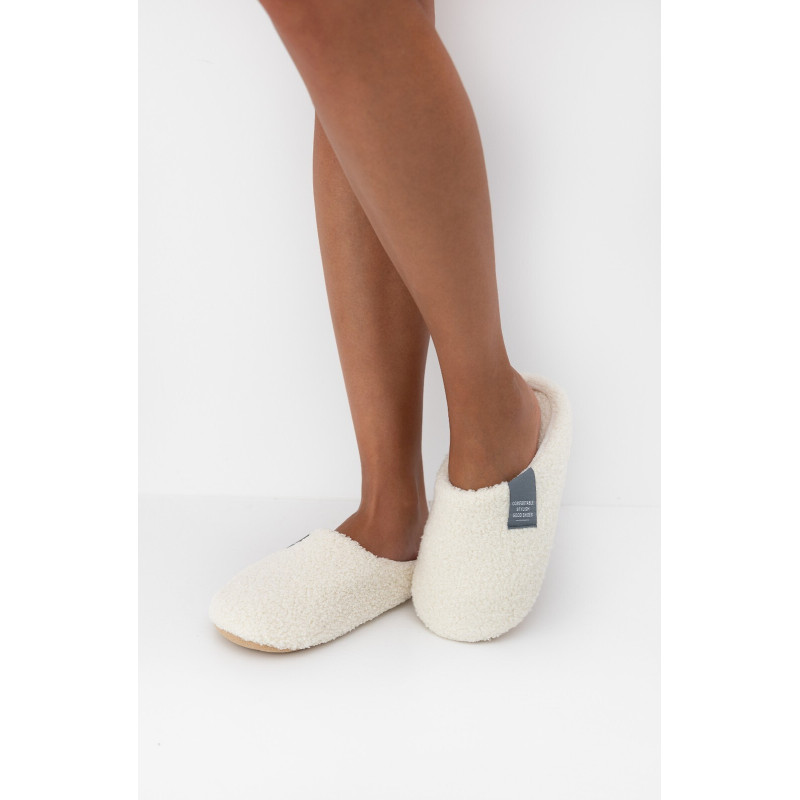 Sensis slippers for women