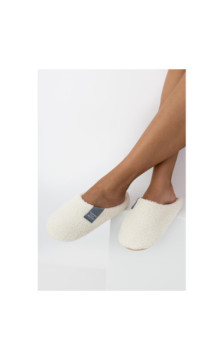 Sensis slippers for women