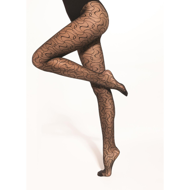 Gatta pantyhose