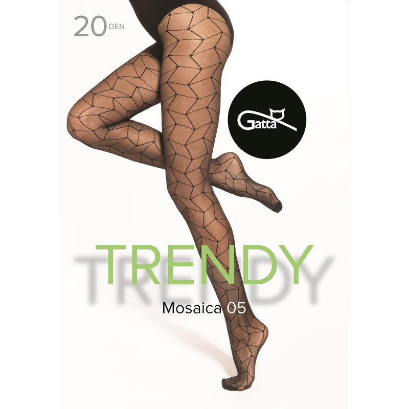 Gatta pantyhose