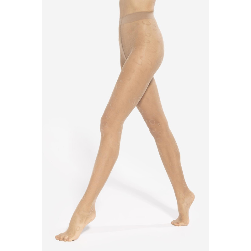 Gatta pantyhose