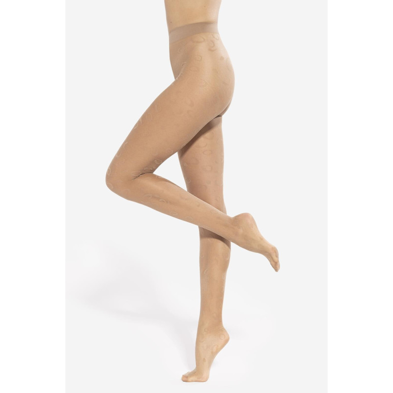 Gatta pantyhose
