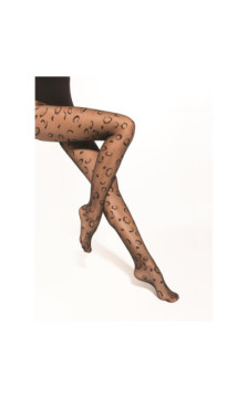 Gatta pantyhose