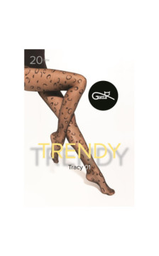 Gatta pantyhose