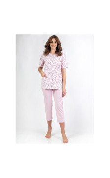 Regina pajamas