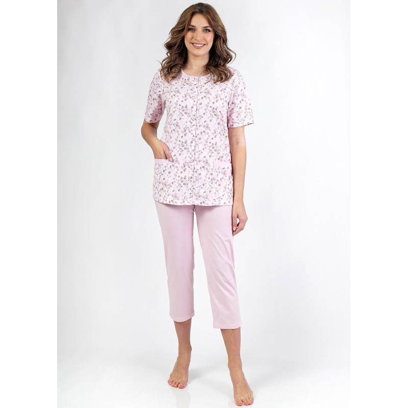 Regina pajamas
