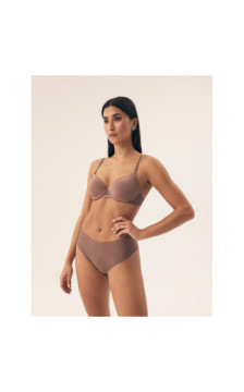 Henderson Ladies seamless panties