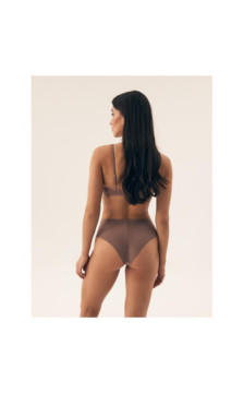 Henderson Ladies seamless panties