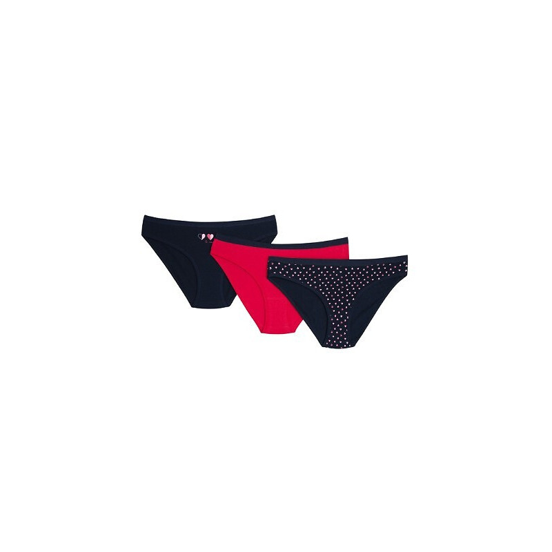 Henderson Ladies panties