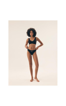 Henderson Ladies panties