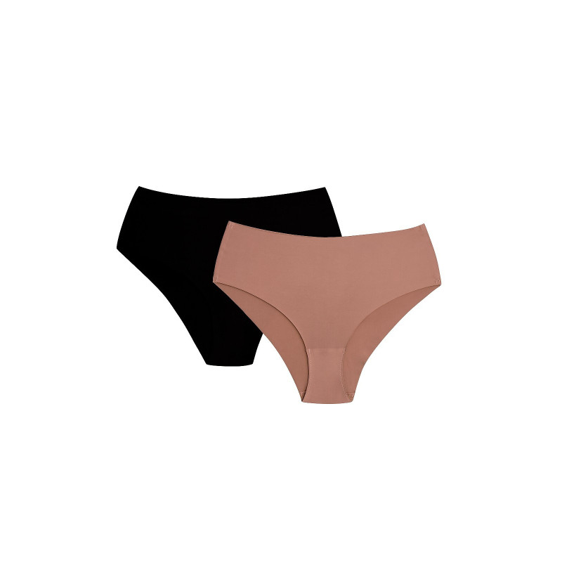 Henderson Ladies panties