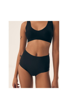 Henderson Ladies panties