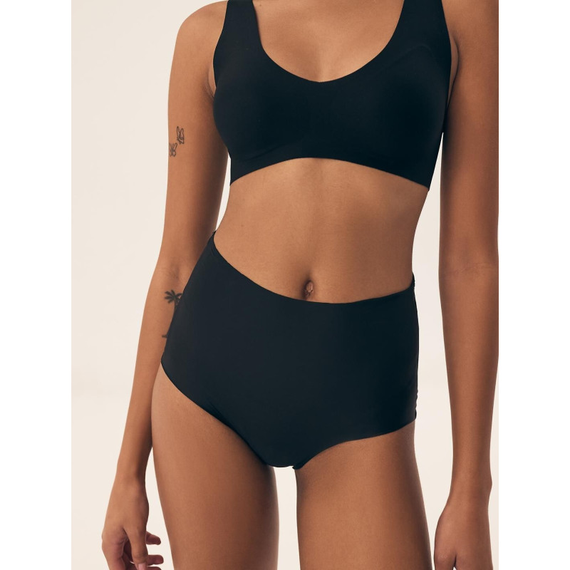 Henderson Ladies panties