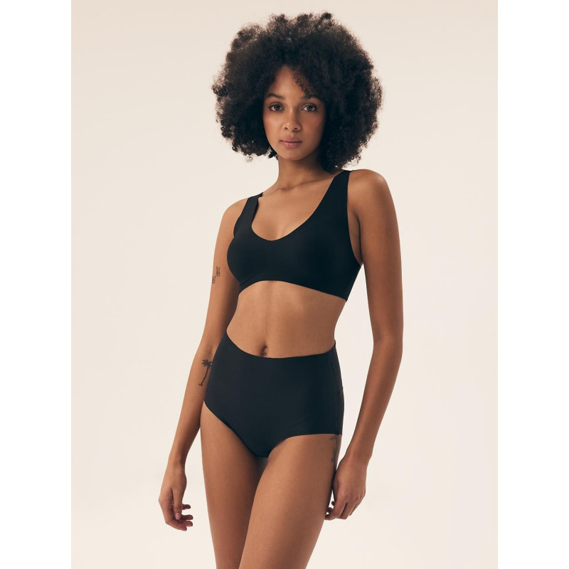 Henderson Ladies panties