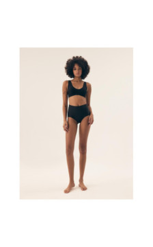 Henderson Ladies panties