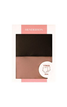 Henderson Ladies panties