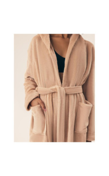 Henderson Ladies bathrobe