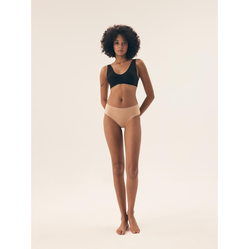 Henderson Ladies panties