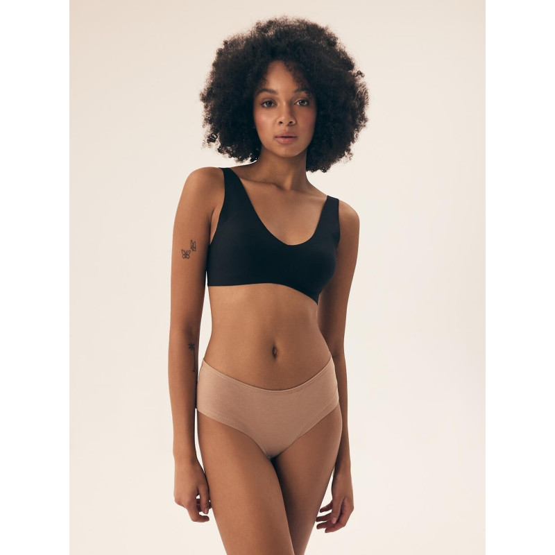 Henderson Ladies panties