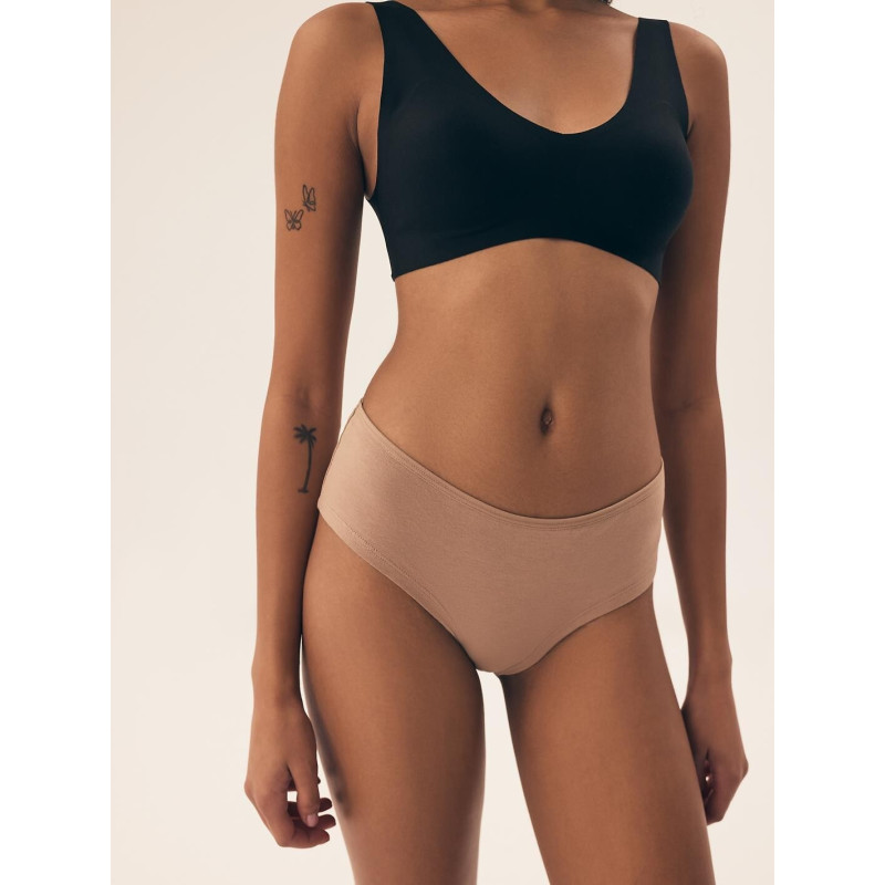 Henderson Ladies panties