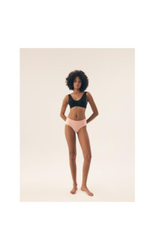 Henderson Ladies panties