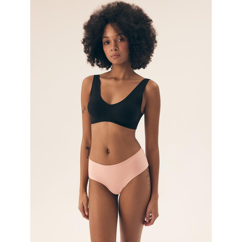 Henderson Ladies panties