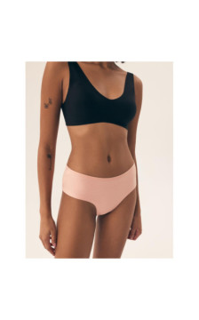 Henderson Ladies panties