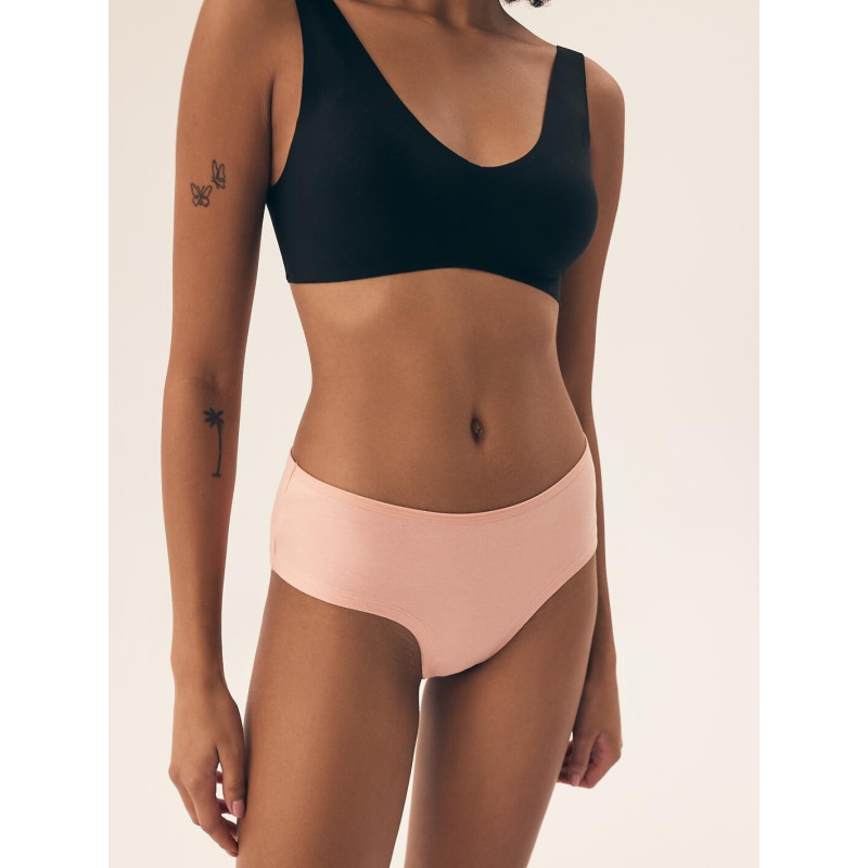 Henderson Ladies panties